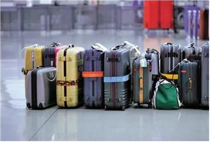 泉州到高台县行李托运